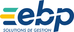 Logo ebp 2024 rvb petit
