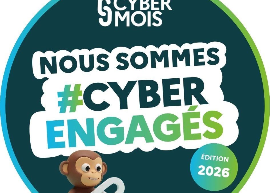 Badge cybermois 2026 jpg