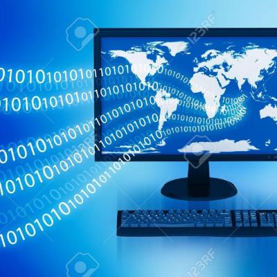 Comment supprimer the windows defender security center tech support scam de mon navigateur google chrome mozilla firefox opera internet e