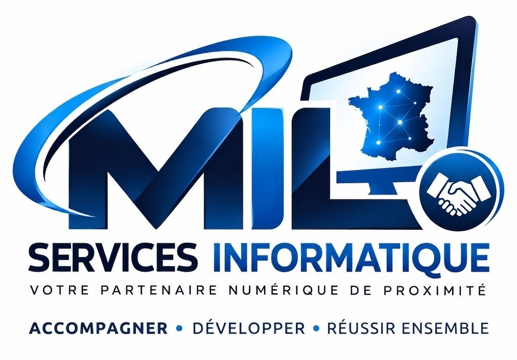 msinformatique