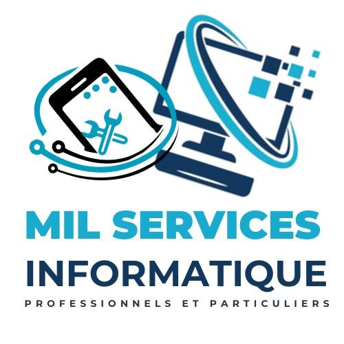 msinformatique